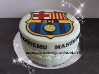 /album/chut-a-potesenie/fcb-30-jpg2/